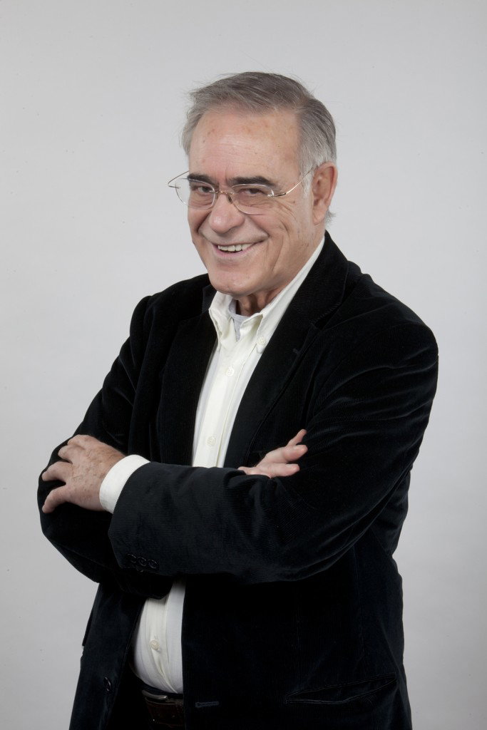 Mário Zambujal