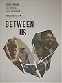 Between Us                                  (2016)
