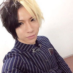 Jun Utahiroba