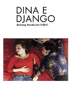 Dina e Django