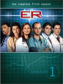 ER - Season 1