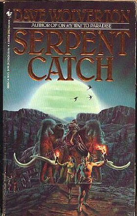 Serpent Catch