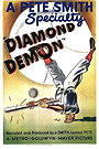 Diamond Demon