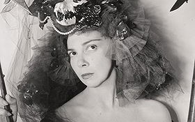 Leonor Fini