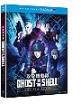Ghost in the Shell: The New Movie 