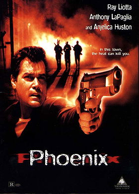 Phoenix