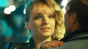 Natalya Skomorohova