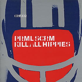 Kill All Hippies [7