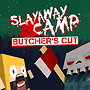 Slayaway Camp: Butcher