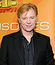 David Caruso