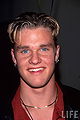 Zachery Ty Bryan