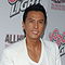 Donnie Yen