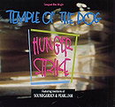 Hunger Strike