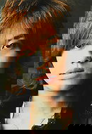 Jin Akanishi