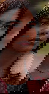 Rebecca Ablack pictures and photos