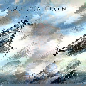 Transition