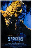 Scarecrows 