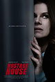 Hostage House