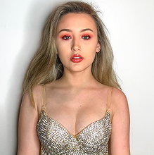 Kiera Bridget pictures and photos