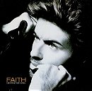 Faith (single)