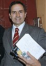 Pedro Varela Geiss
