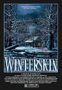 Winterskin
