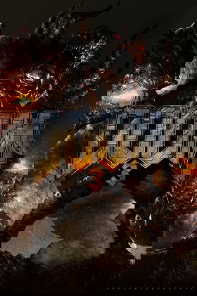 DOOM 3