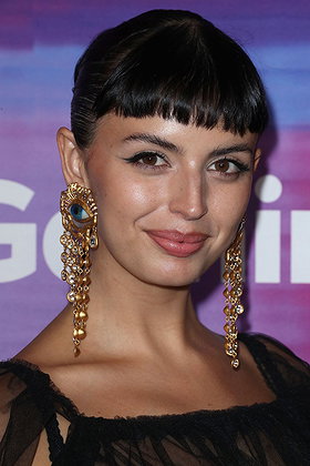 Rebecca Black