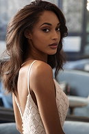Emilie Durand