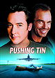 Pushing Tin