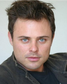 Judson Pearce Morgan