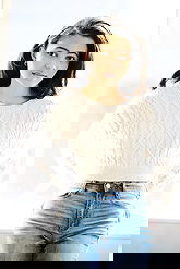 Aaliyah Cinello pictures and photos