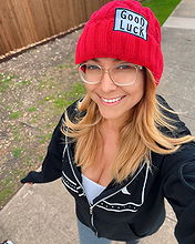 Natalie Yuuie pictures and photos