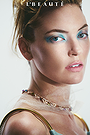 Martha Hunt