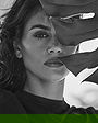 Kaia Gerber