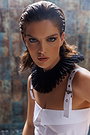 Vanessa Fuchs