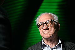 Sebastià Piera