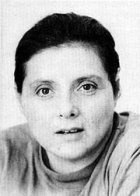 Kati Lázár