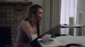 Rachel Platten: Bad Thoughts