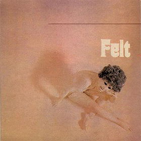 Felt