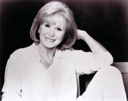 Barbara Stuart