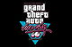 Grand Theft Auto: Vice City 10th Anniversary Edition