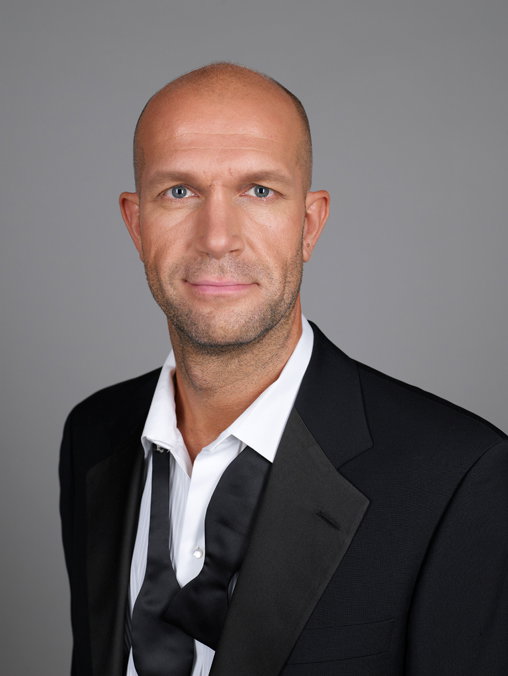 Henrik Hjelt