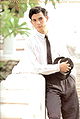 Varut Woratham