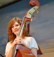 Meghan Walker pictures and photos