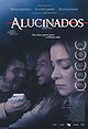 Alucinados