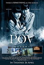 P.O.V: A Cursed Film