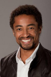 Sabri Lucas