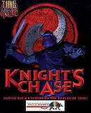 Knight's Chase