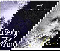 Being Modi Book About glimpse of a man through pictures